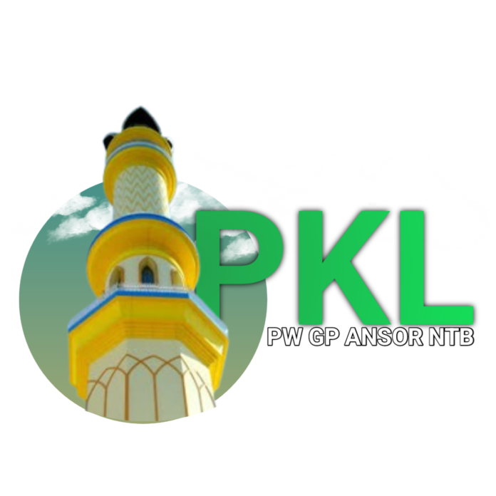 Pkl_pw_gp_ansor_2024